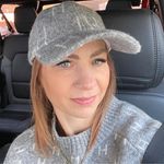 Traci Watson - @traciwatson - Instagram