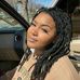 Traci Watson - Facebook