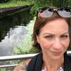 Traci Watson - @traciwatson04 - TikTok