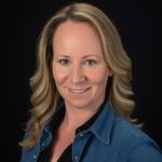Traci Watson - @traciwatson66 - Instagram