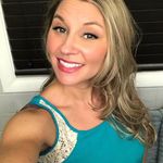 Traci Watson - @traciwatson5192 - Instagram
