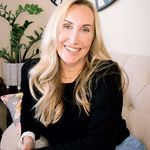 Traci Watson | Make Money Online - @traciwatson_growth - Instagram