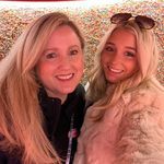 Traci Watson Mahony - @tracimahony - Instagram
