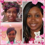 Traci Watson (Miller) - @southerntxlady - Instagram