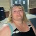 Tracie Watson - Facebook