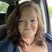 Tracie Watson - Facebook