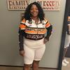 traciwatson383 - @traciwatson383 - TikTok