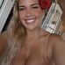 Tracy Watson - Facebook