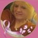 Tracy Watson - Facebook