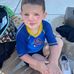 Andrew N Tracie Watts - Facebook