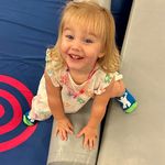 Traci N Chris Watts - @traci_watts - Instagram