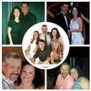 Traci N Chris Watts - @tracinchriswatts - TikTok