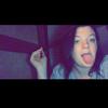 Traci Watts - @tvhowatts - TikTok