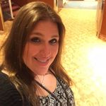 Traci Watts - @trassee - Instagram