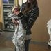 Traci Watts - Facebook