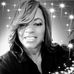 Traci Watts - Facebook