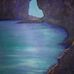 Traci Watts - Artist - Facebook