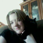 Traci Watts - @traciwatts2 - Instagram