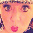 Traci Watts Standifer - @tracistandifer - Instagram