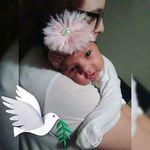 Traci Watts Hensley - @traci.44 - Instagram