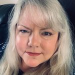 Traci Watts LeMaster - @tdlemaster - Instagram