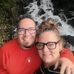 Traci Watts Standifer - Facebook