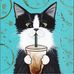 Tracie Holton Watts - Facebook