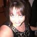 Tracie Watts - Facebook