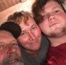 Tracy Watts - Facebook