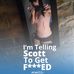 Tracy Watts - Facebook