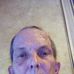 Tracy Watts - Facebook