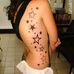 Tracy Watts - Facebook