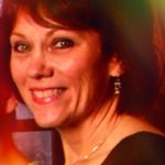Traci House Webb - @tdwebb01 - Instagram