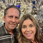 Traci Steele Webb - @webbkin - Instagram