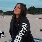 Traci❤️ - @traci.webb - Instagram