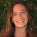 Traci Webb - Facebook