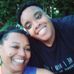 Traci Webb - Facebook