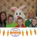 Traci Webb - Facebook