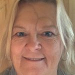 Traci Webb - @traciwebb6 - Instagram