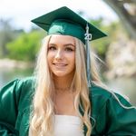 Traci Webb - @traciwebb15 - Instagram