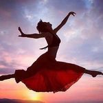 Traci Webb - @traciwebb.ayurveda - Instagram