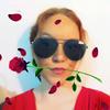Traci webb - @crazyredmom2289 - TikTok