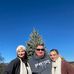 Traci Webb - Facebook