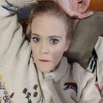 Traci Webb - @traci.webb.944 - Instagram