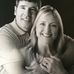 Traci Webb - Facebook