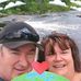Traci Webb - Facebook