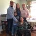 Traci Webb - Facebook
