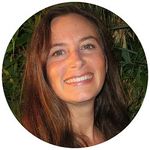 🌺Traci Webb and Ayurvedic Living School - @ayurvediclivingschool - Instagram