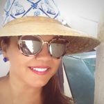 Traci Webb Hackney - @theritzymom - Instagram