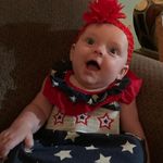 Traci Webb Hutson - @traciwebbhutson - Instagram
